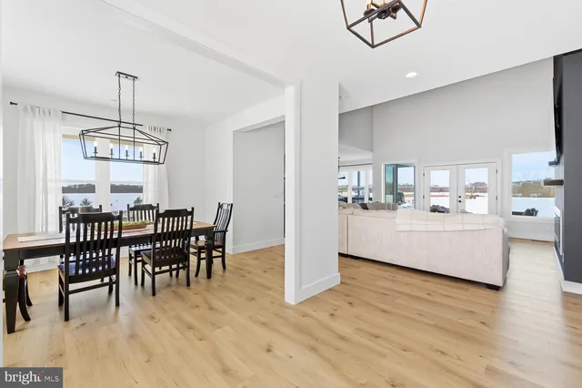 $825,000 | 114 Piper Court, Church Hill, MD 21623