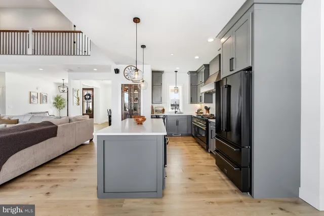 $825,000 | 114 Piper Court, Church Hill, MD 21623