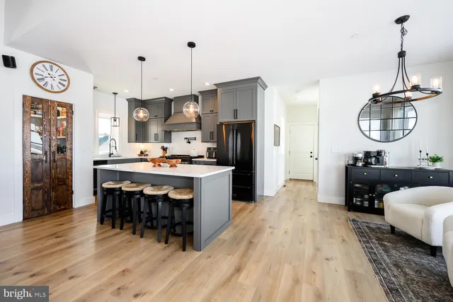 $825,000 | 114 Piper Court, Church Hill, MD 21623