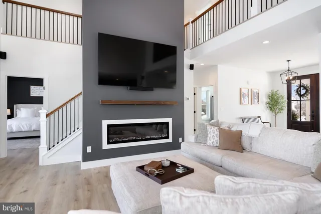 $825,000 | 114 Piper Court, Church Hill, MD 21623