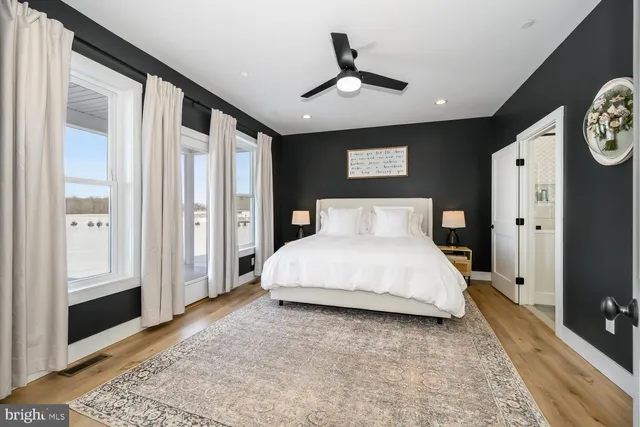 $825,000 | 114 Piper Court, Church Hill, MD 21623