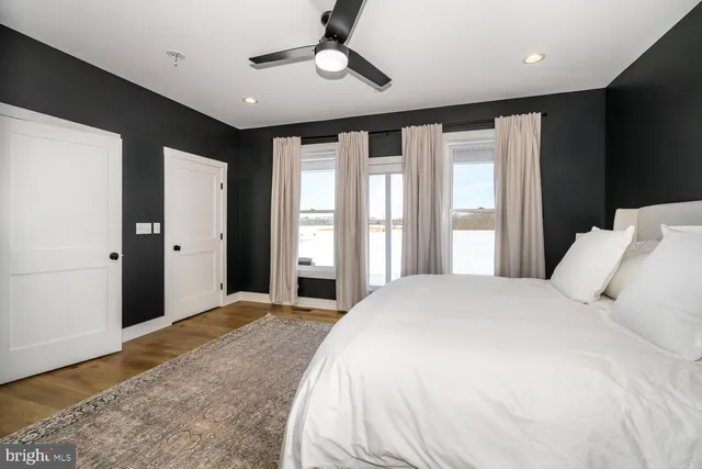 $825,000 | 114 Piper Court, Church Hill, MD 21623