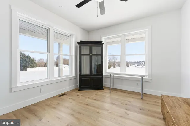 $825,000 | 114 Piper Court, Church Hill, MD 21623