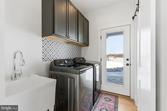 $825,000 | 114 Piper Court, Church Hill, MD 21623