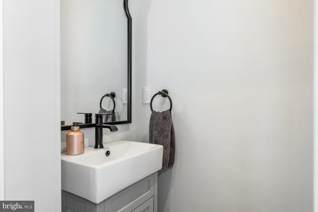 $825,000 | 114 Piper Court, Church Hill, MD 21623