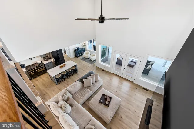 $825,000 | 114 Piper Court, Church Hill, MD 21623