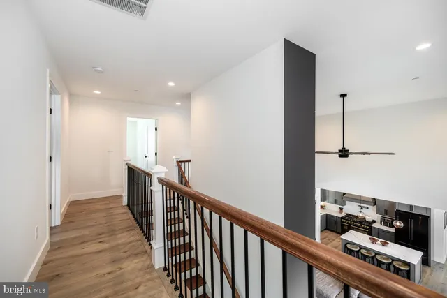 $825,000 | 114 Piper Court, Church Hill, MD 21623