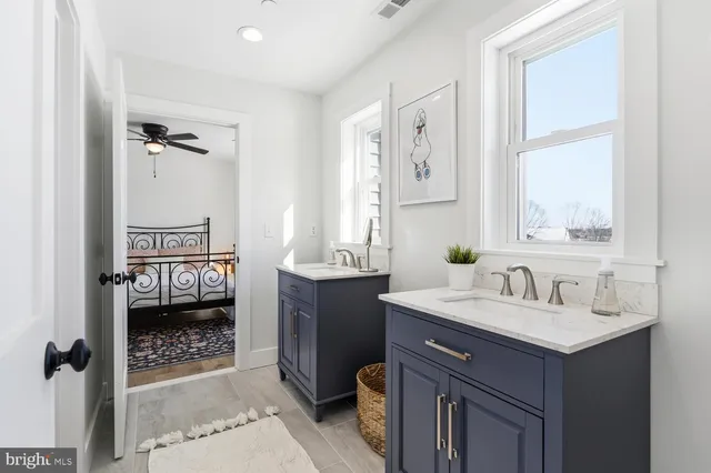 $825,000 | 114 Piper Court, Church Hill, MD 21623