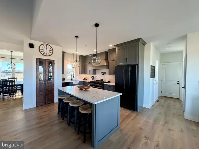 $825,000 | 114 Piper Court, Church Hill, MD 21623