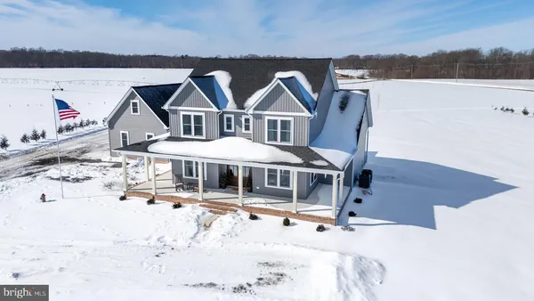 a view of a terrace with chairs
