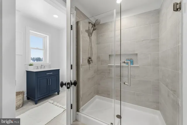 $825,000 | 114 Piper Court, Church Hill, MD 21623