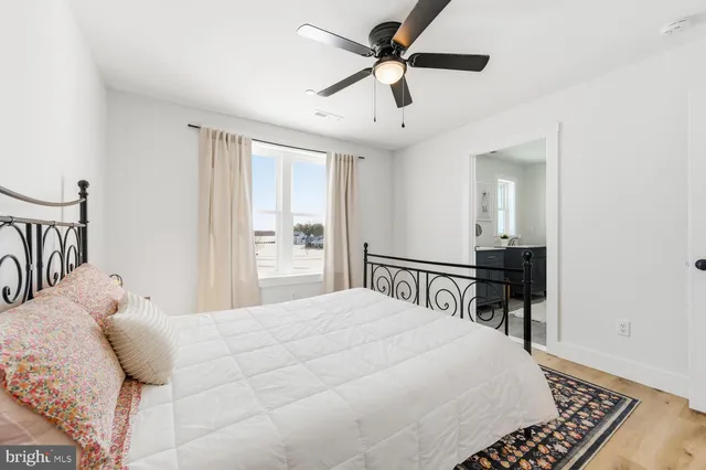 $825,000 | 114 Piper Court, Church Hill, MD 21623