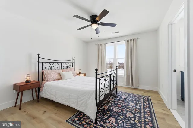 $825,000 | 114 Piper Court, Church Hill, MD 21623