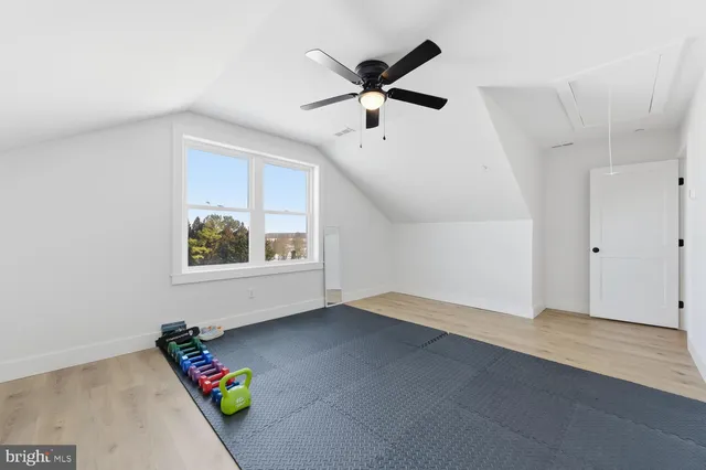 $825,000 | 114 Piper Court, Church Hill, MD 21623