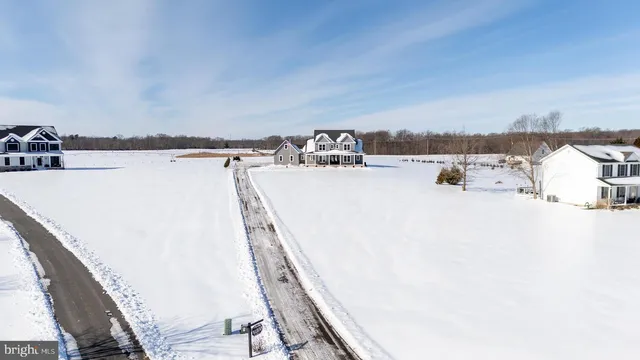 $825,000 | 114 Piper Court, Church Hill, MD 21623