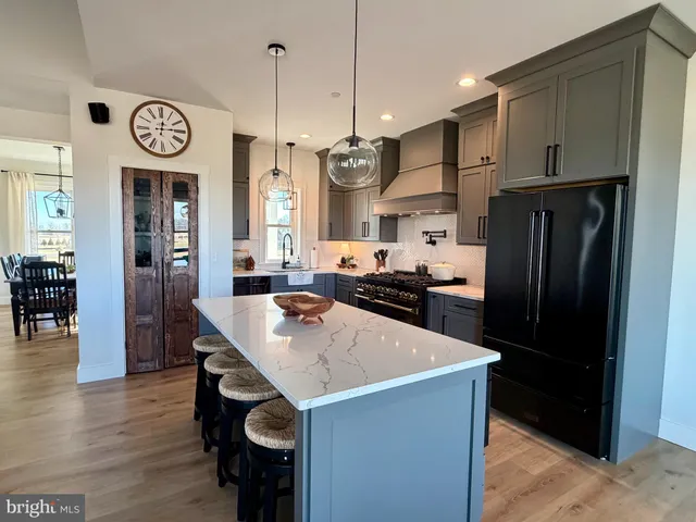 $825,000 | 114 Piper Court, Church Hill, MD 21623