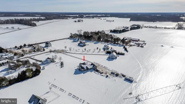 $805,000 | 114 Piper Court, Church Hill, MD 21623