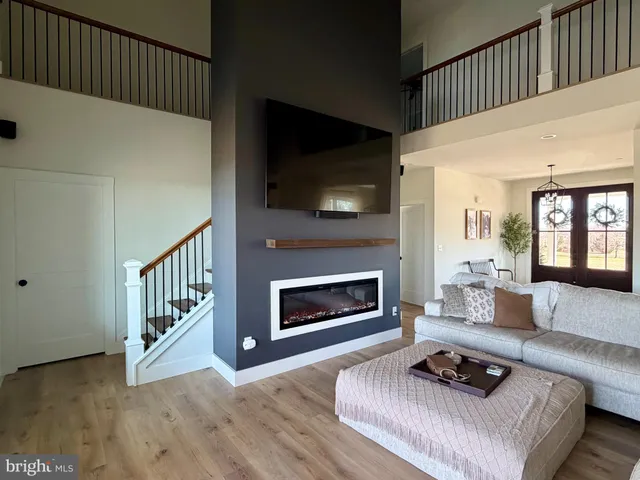 $825,000 | 114 Piper Court, Church Hill, MD 21623