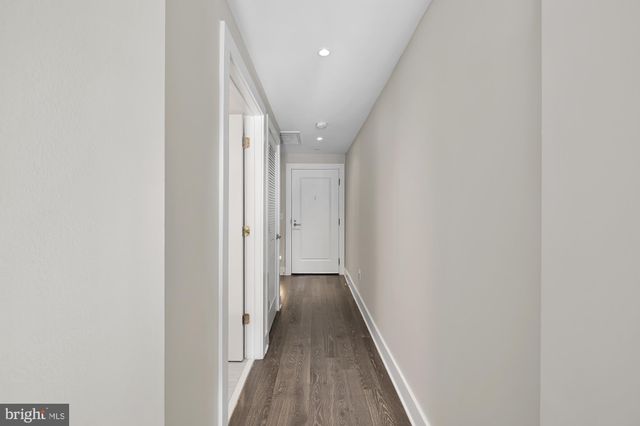 $960,000 | 1745 N Street Northwest, Unit 314, Washington, DC 20036