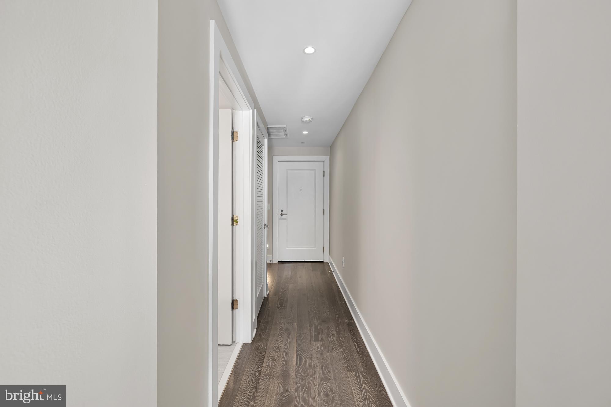 1745 N Street Northwest, Unit 314 Washington, DC 20036 - Photo 12 of 33