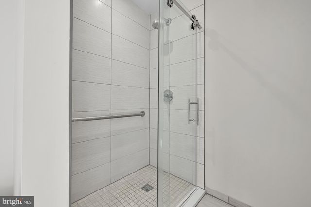 $960,000 | 1745 N Street Northwest, Unit 314, Washington, DC 20036