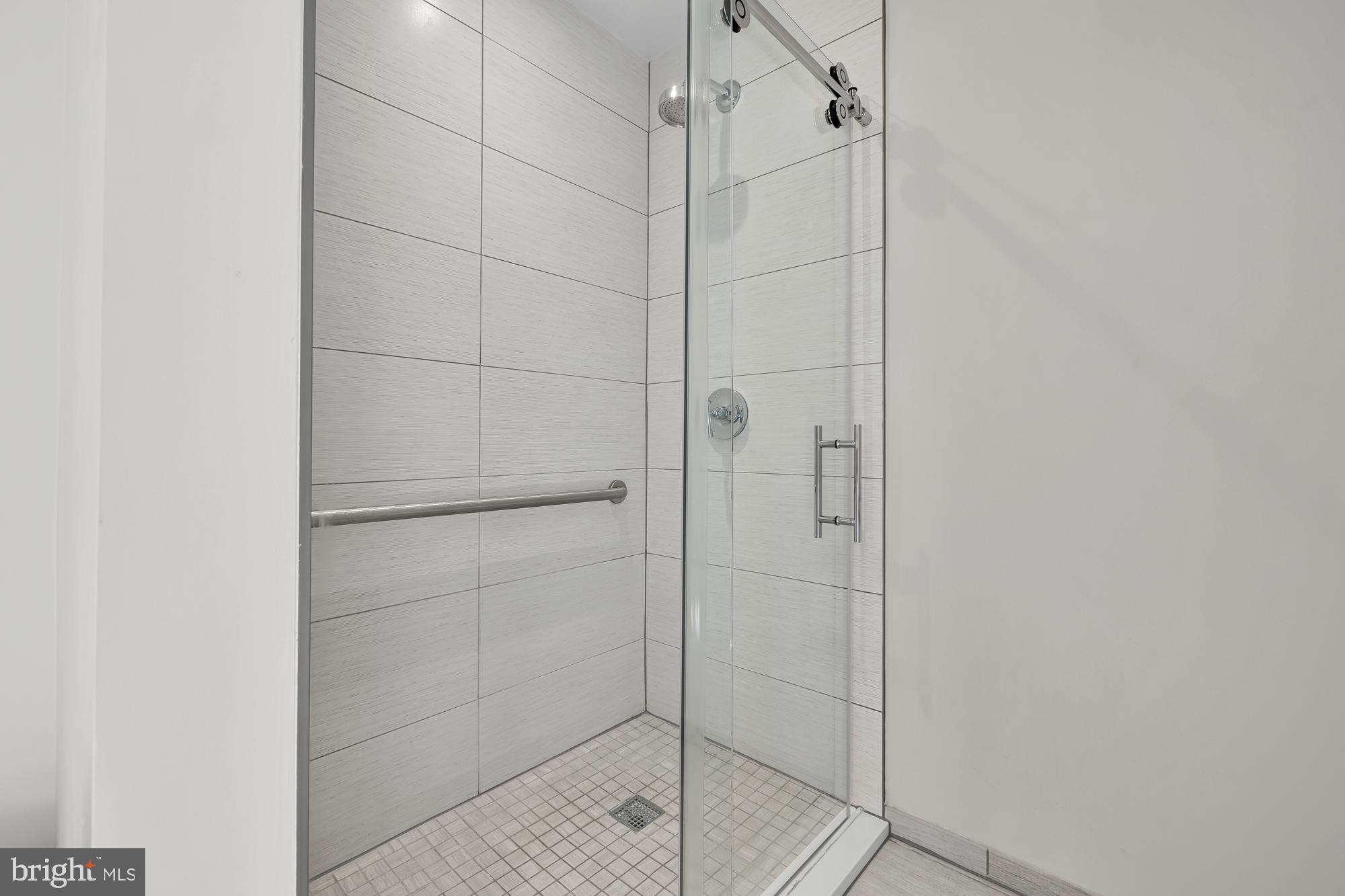 1745 N Street Northwest, Unit 314 Washington, DC 20036 - Photo 31 of 33