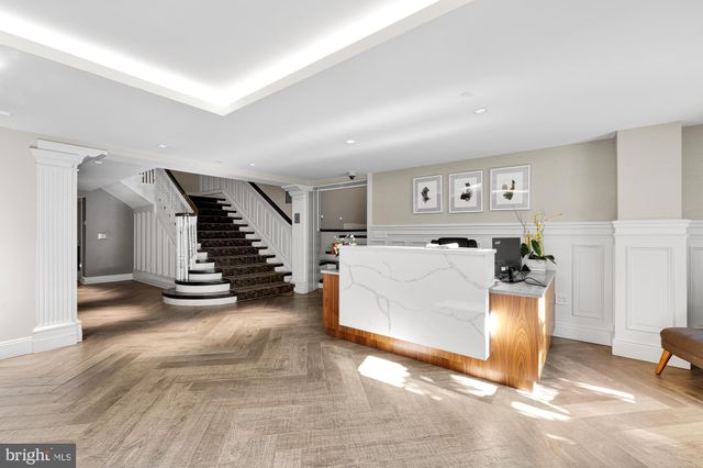 $960,000 | 1745 N Street Northwest, Unit 314, Washington, DC 20036