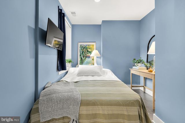 $960,000 | 1745 N Street Northwest, Unit 314, Washington, DC 20036