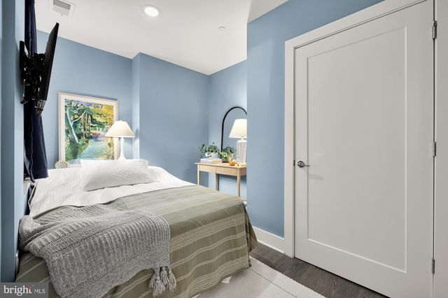 $960,000 | 1745 N Street Northwest, Unit 314, Washington, DC 20036