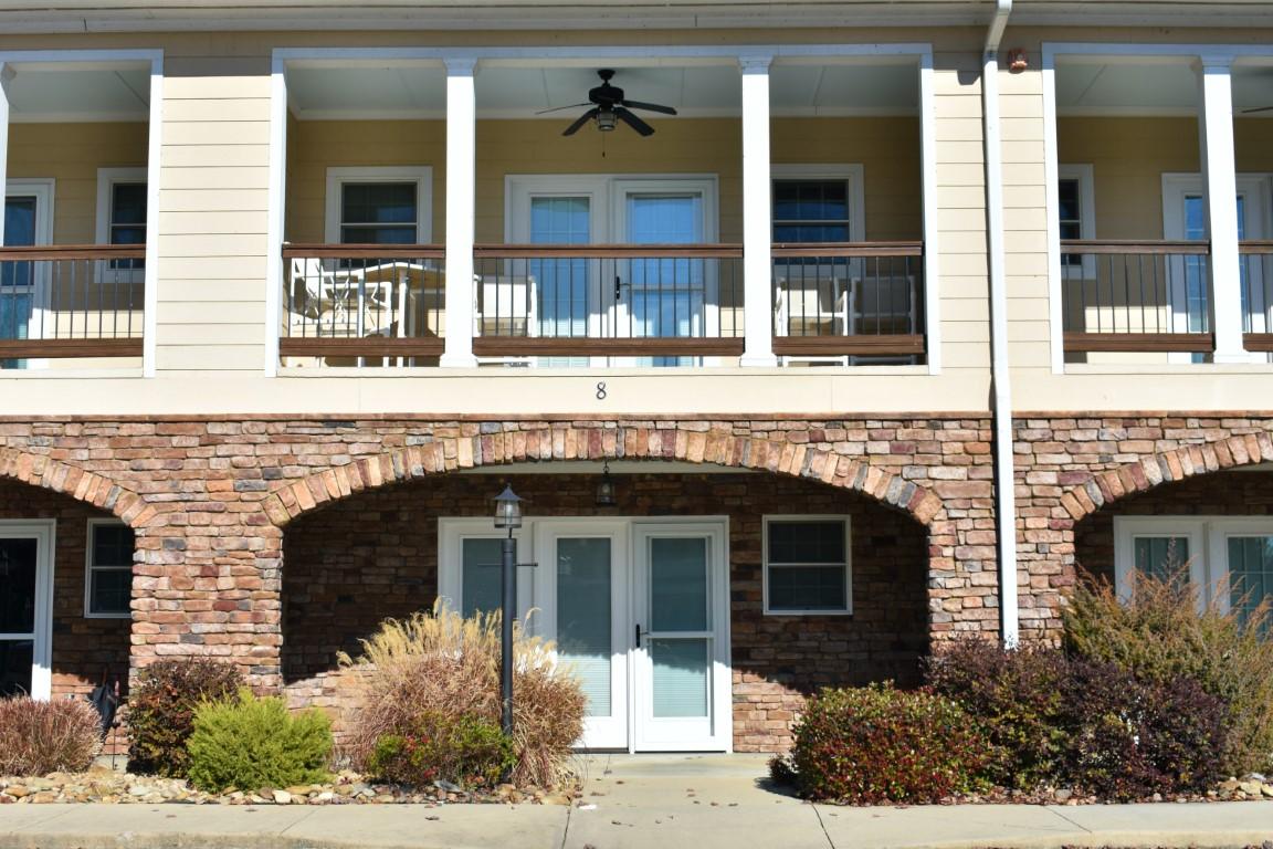 1235 New Lake Road, Unit #8 Spring City, TN 37381 - Photo 1 of 39 Main Photo (Medium)