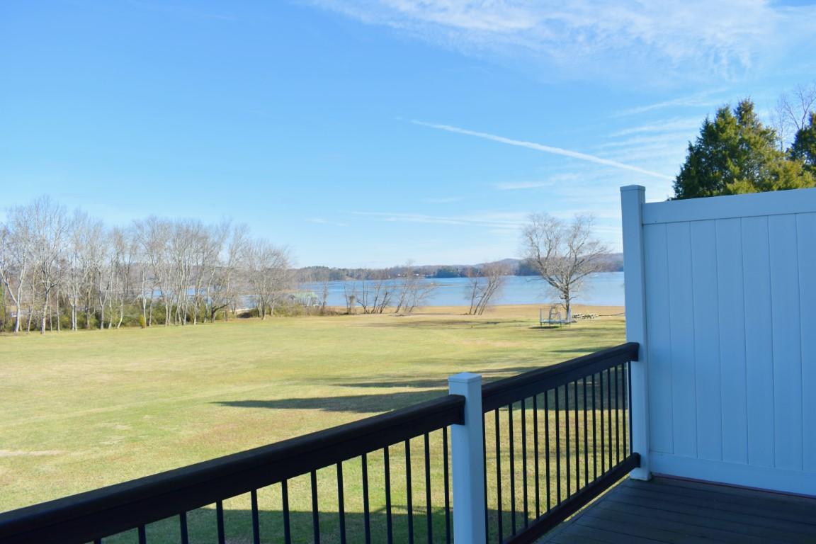1235 New Lake Road, Unit #8 Spring City, TN 37381 - Photo 20 of 39 Downstairs bedroom 3 (Medium)