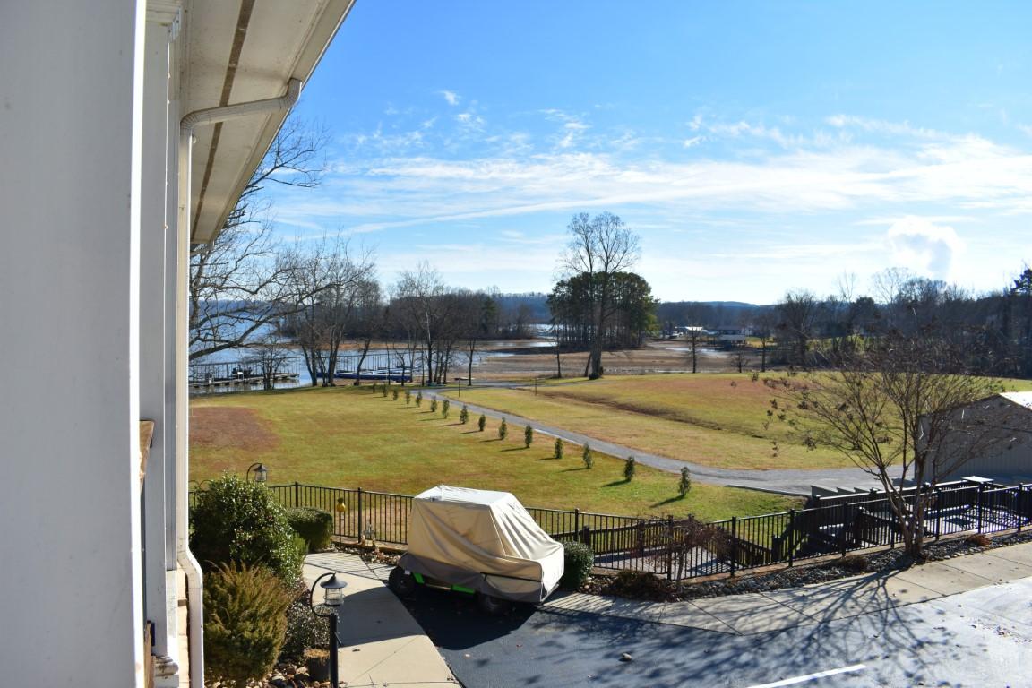 1235 New Lake Road, Unit #8 Spring City, TN 37381 - Photo 28 of 39 Master bedroom outside 1 (Medium)