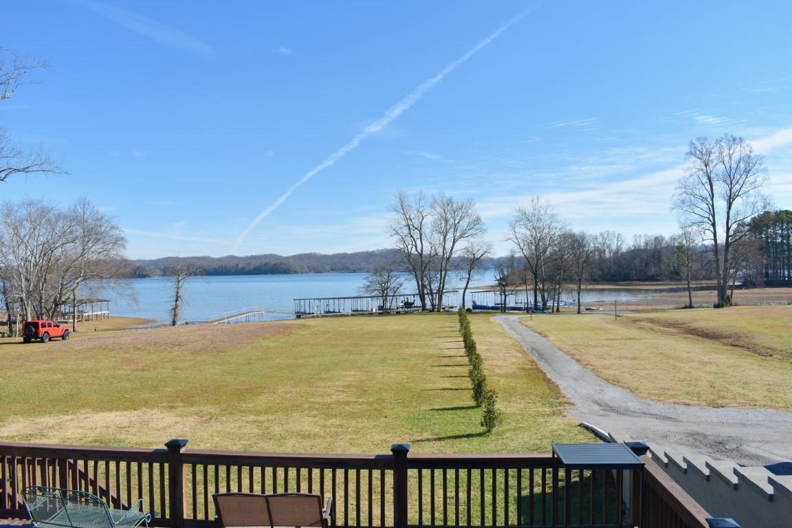 1235 New Lake Road, Unit #8 Spring City, TN 37381 - Photo 34 of 39 Exterior 2 (Medium)