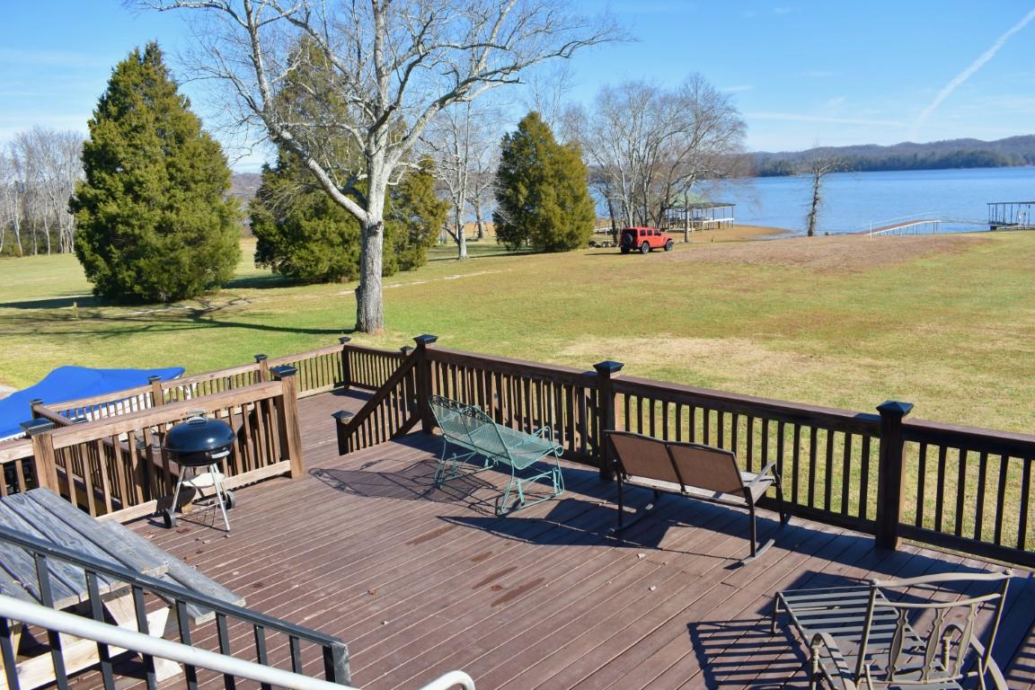 1235 New Lake Road, Unit #8 Spring City, TN 37381 - Photo 35 of 39 Exterior 4 (Medium)
