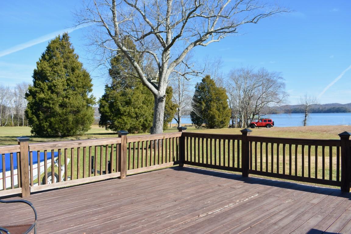 1235 New Lake Road, Unit #8 Spring City, TN 37381 - Photo 36 of 39 Exterior 5 (Medium)