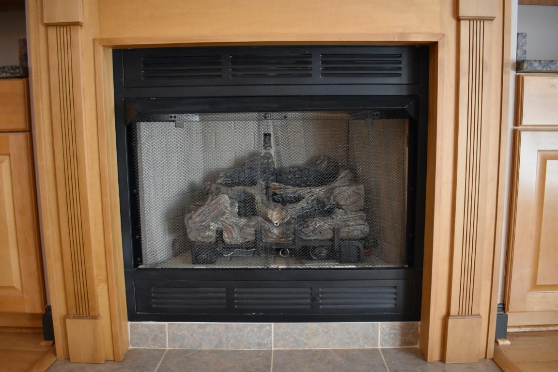 1235 New Lake Road, Unit #8 Spring City, TN 37381 - Photo 9 of 39 Living room 8 (Medium)