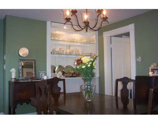 91 Captain Peirce Road Scituate, MA 02066 - Photo 2 of 4 Gallery Image 2