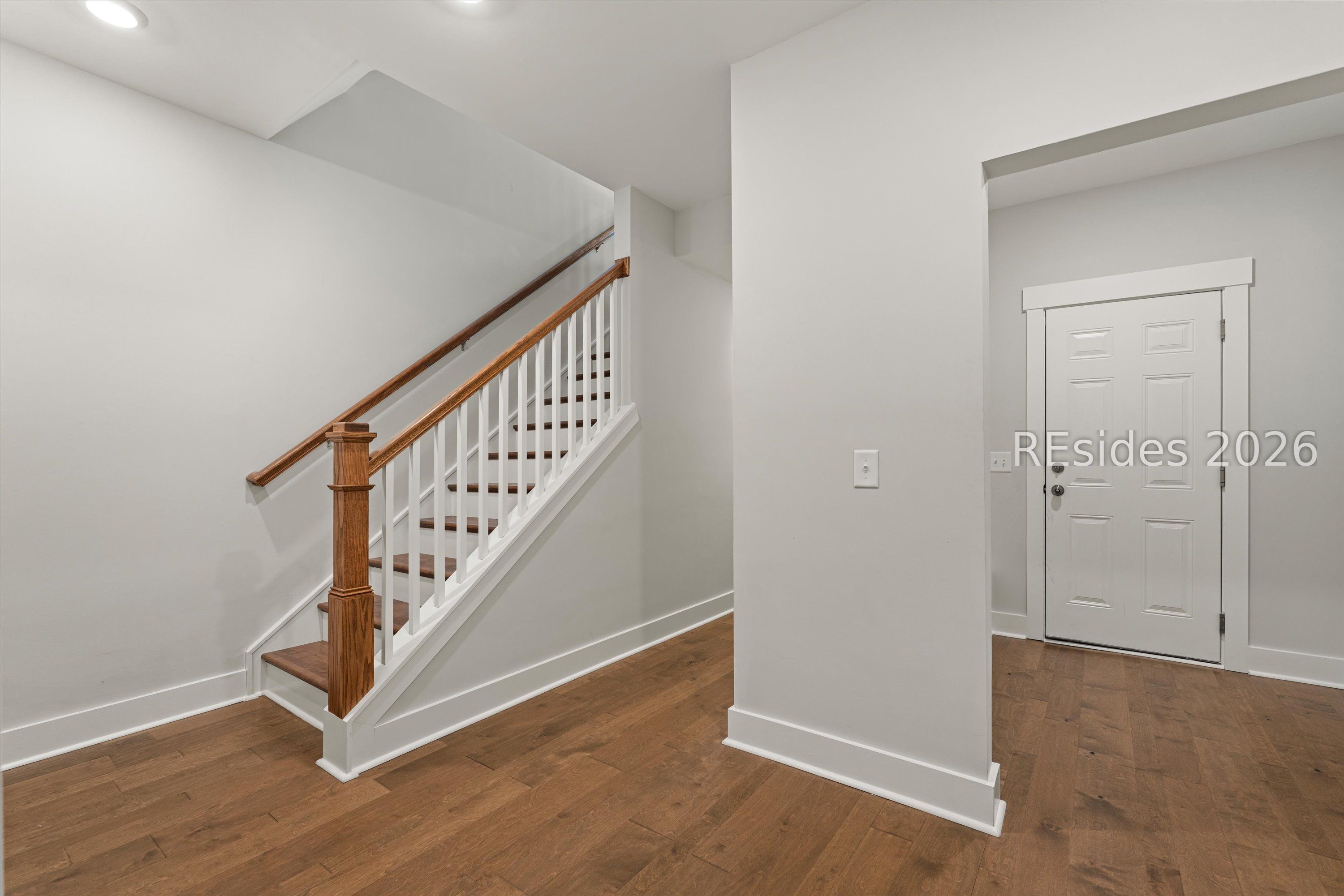 318 Forest Trace Bluffton, SC 29910 - Photo 37 of 59