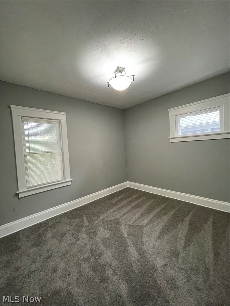 959 Brunswick Road Cleveland Heights, OH 44112 - Photo 23 of 29