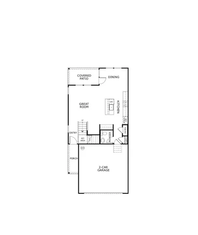 $309,915 | 148 Sycamore Pnes Lane, Kyle, TX 78640