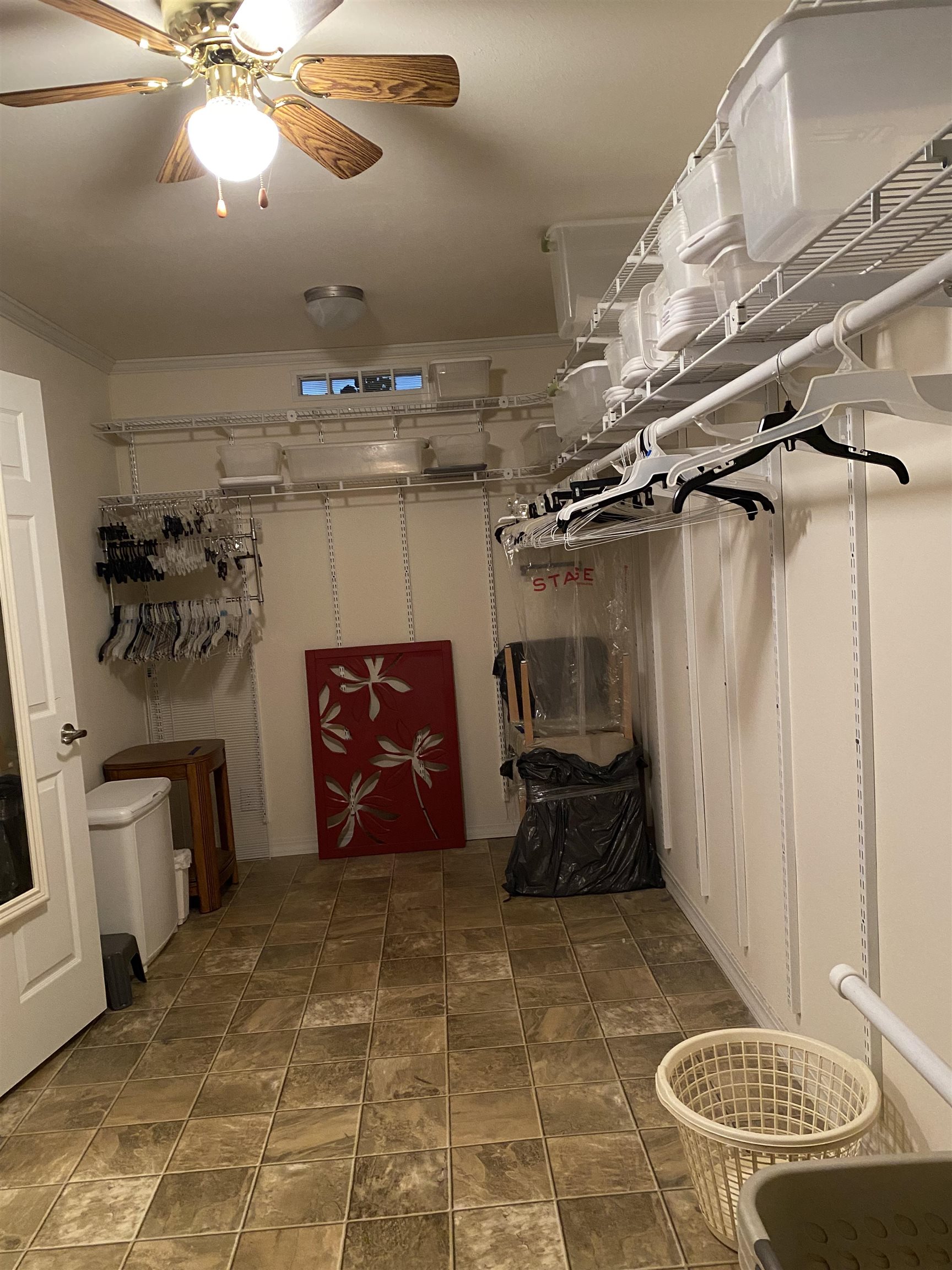2861 East Peters Road Lupton, MI 48635 - Photo 44 of 45