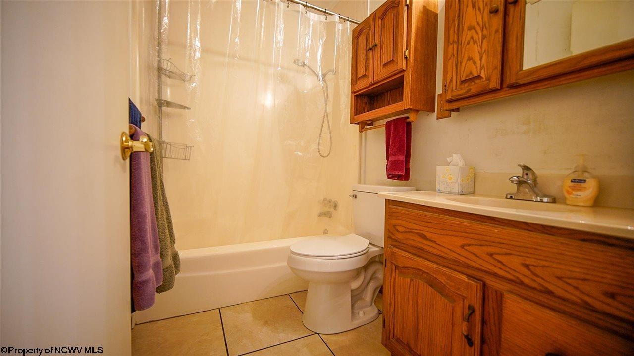 2116 Smith Run Road Weston, WV 26452 - Photo 11 of 30 Gallery Image 11
