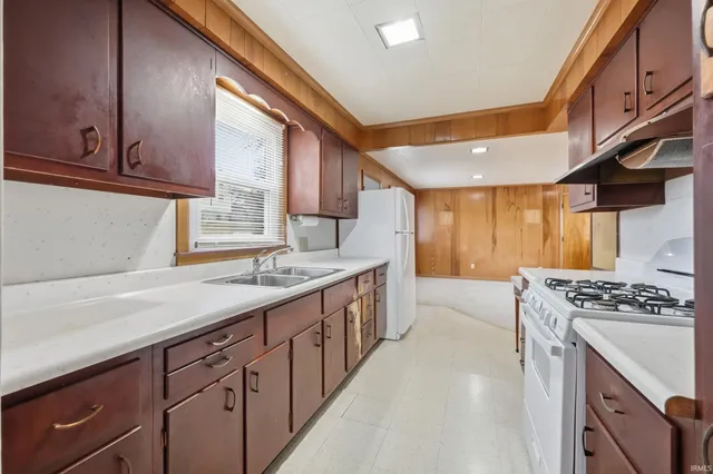 $139,900 | 1004 Keller Drive, New Haven, IN 46774