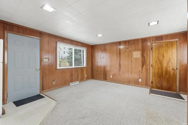 $139,900 | 1004 Keller Drive, New Haven, IN 46774