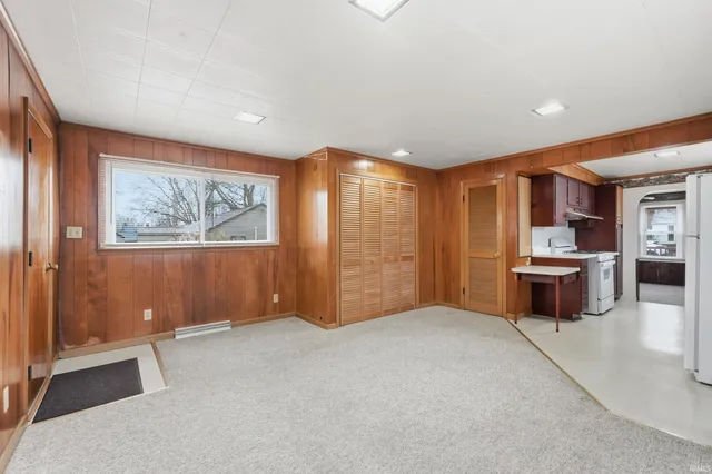 $139,900 | 1004 Keller Drive, New Haven, IN 46774