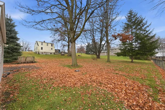 $139,900 | 1004 Keller Drive, New Haven, IN 46774