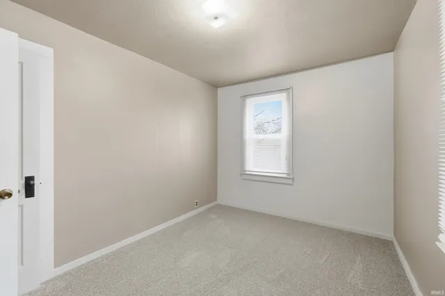 $139,900 | 1004 Keller Drive, New Haven, IN 46774