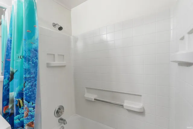 $139,900 | 1004 Keller Drive, New Haven, IN 46774