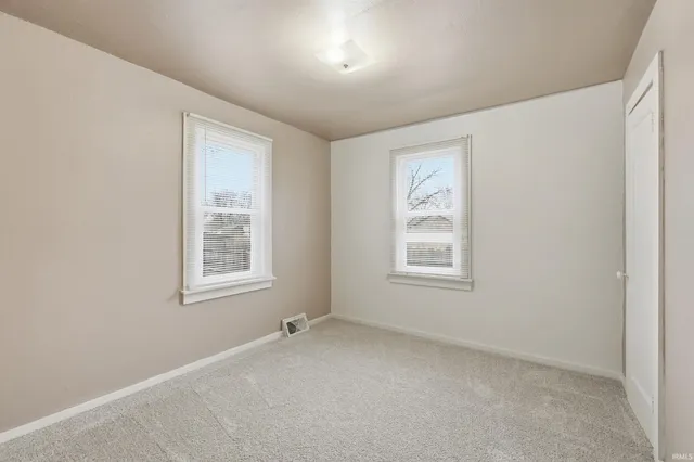 $139,900 | 1004 Keller Drive, New Haven, IN 46774