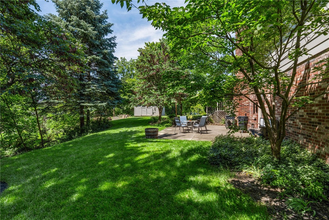 623 Silverleaf Drive Riverside, OH 45431 - Photo 40 of 49 Gallery Image 40